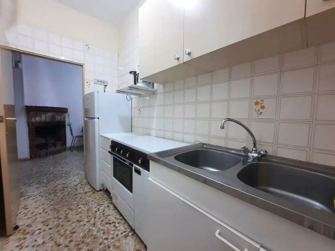 Villa à vendre à Escalona, imagen 10