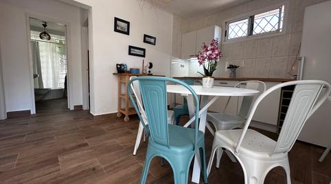 Photo 5 of House or chalet to rent in Mas de Clariana, Tarragona