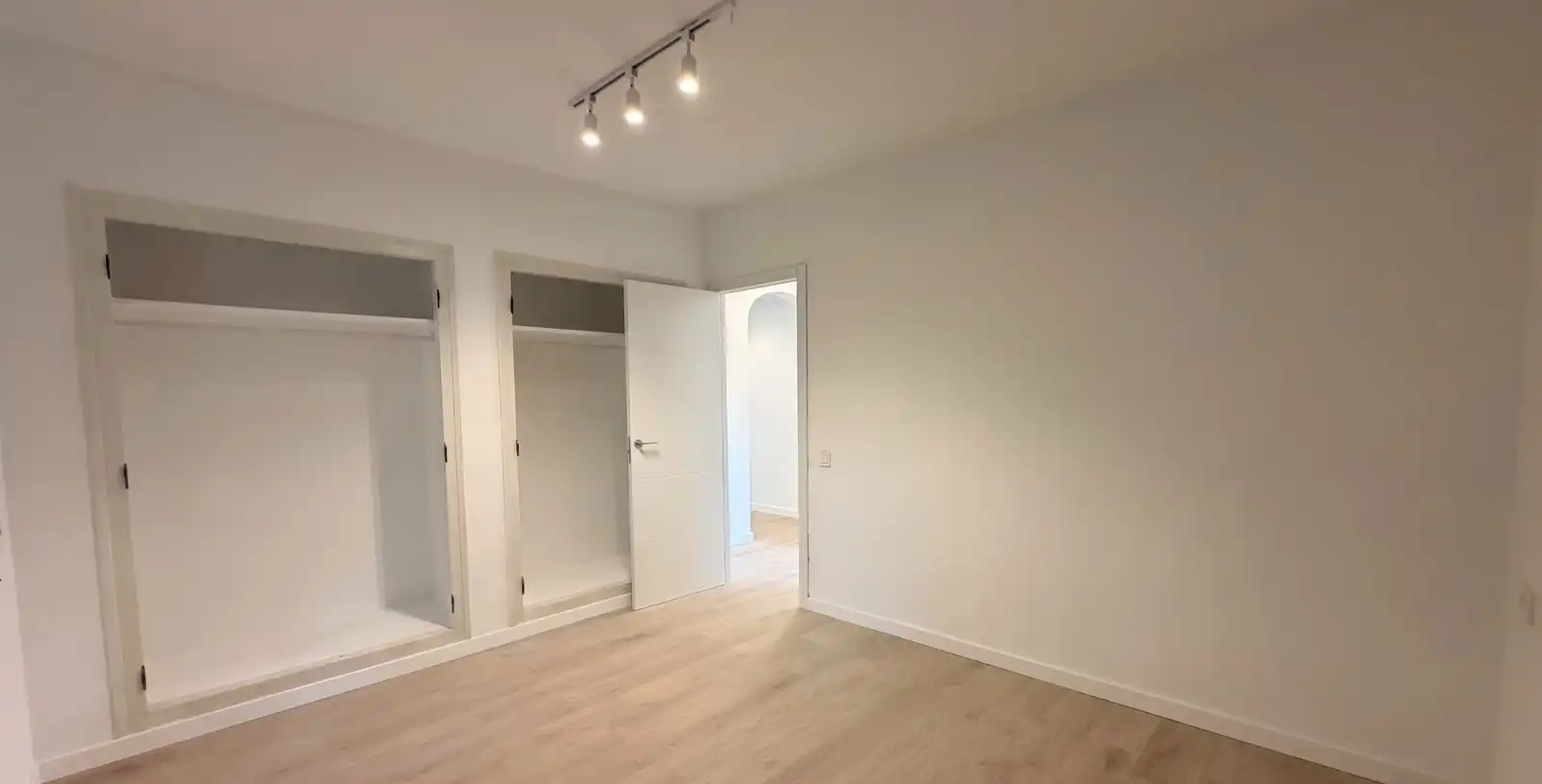 Casa con giardino in vendita a Ardiaca - La Llosa, imagen 27