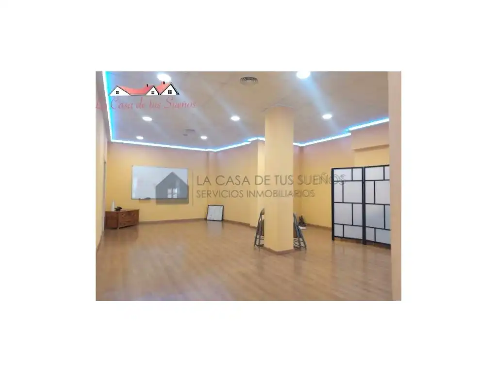 Local comercial en venda a Calle Pintor Zurbaran, imagen 11