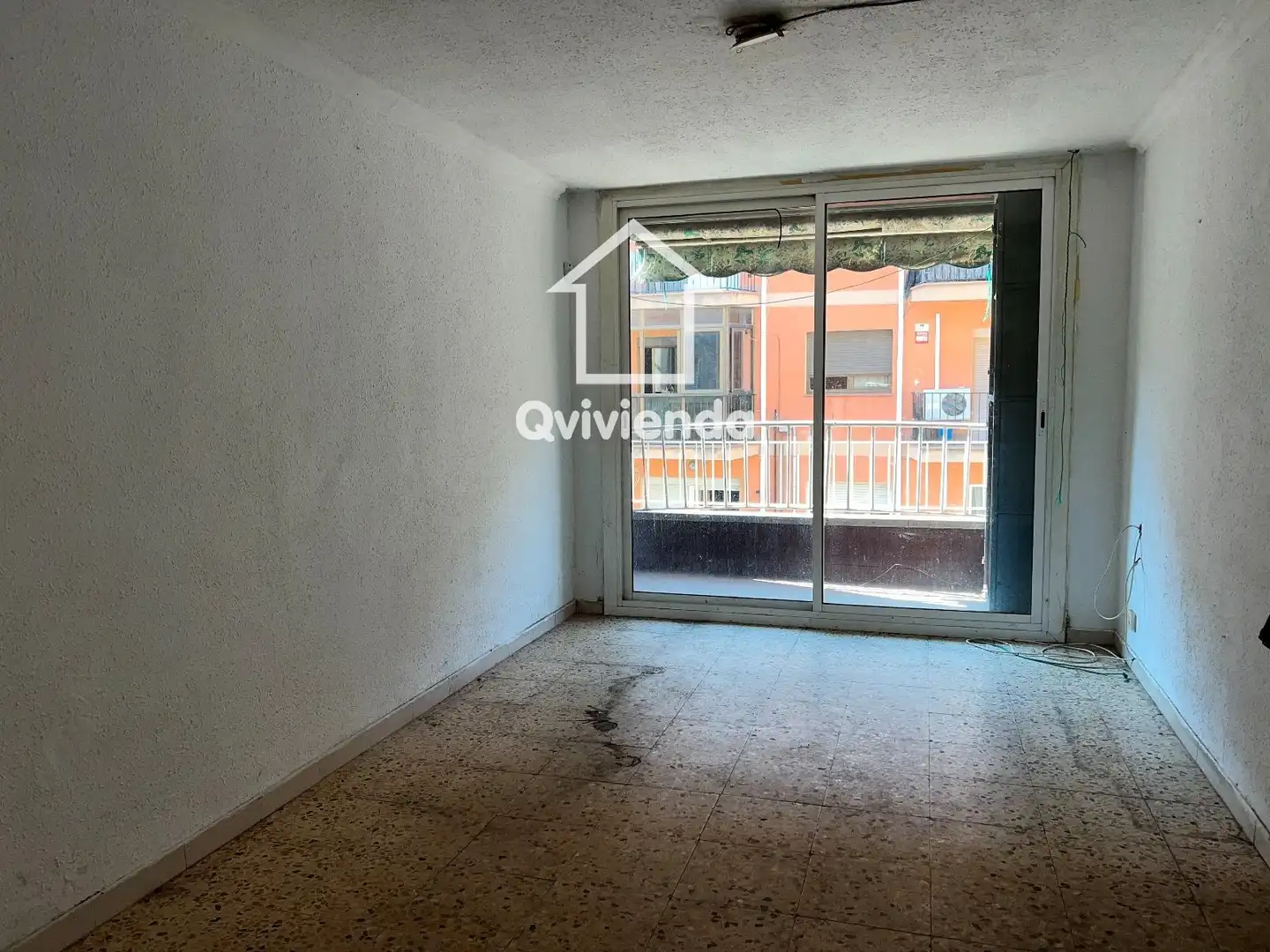Flat with terrace for sale in Onze de Setembre, imagen 11
