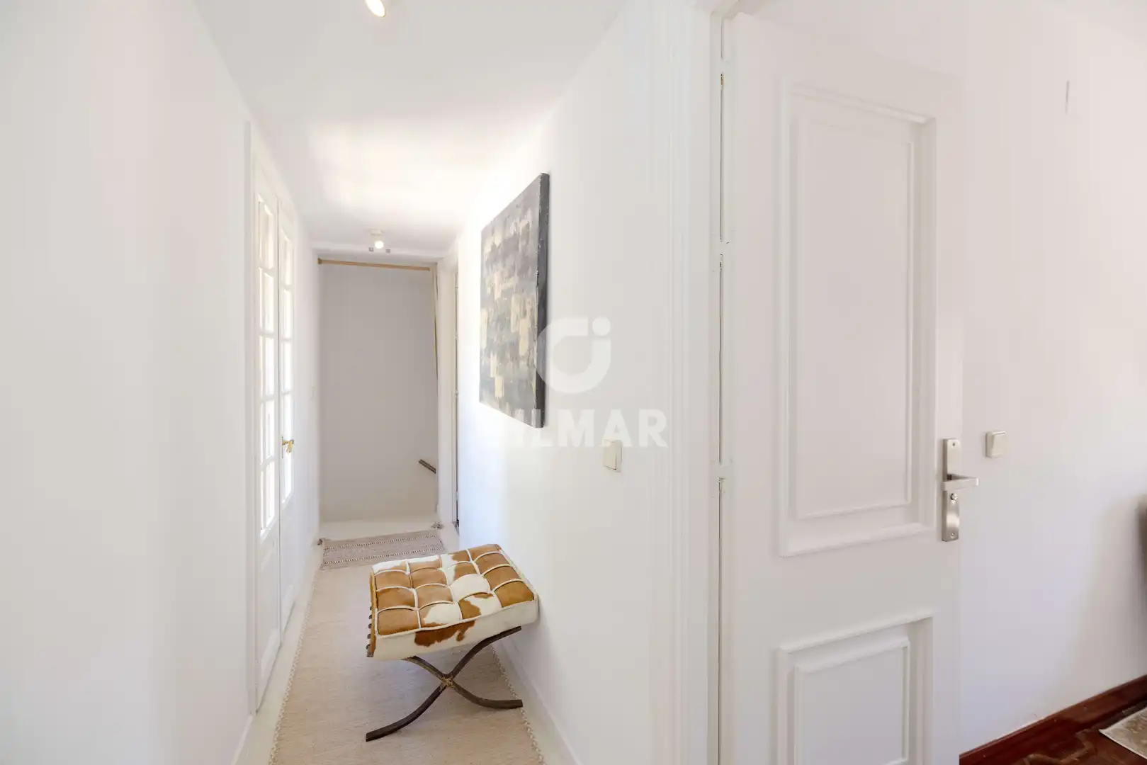 Casa adosada en venta en Marbella con Calefacción, Piscina y Amueblado