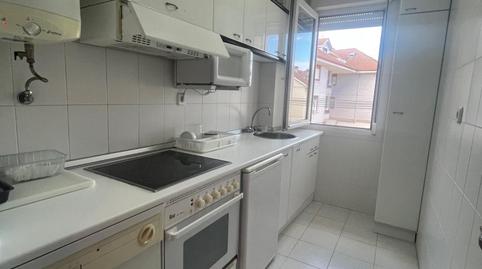 Photo 4 of Duplex for sale in Calle de Ria del Asón, 3, Bárcena de Cicero, Cantabria