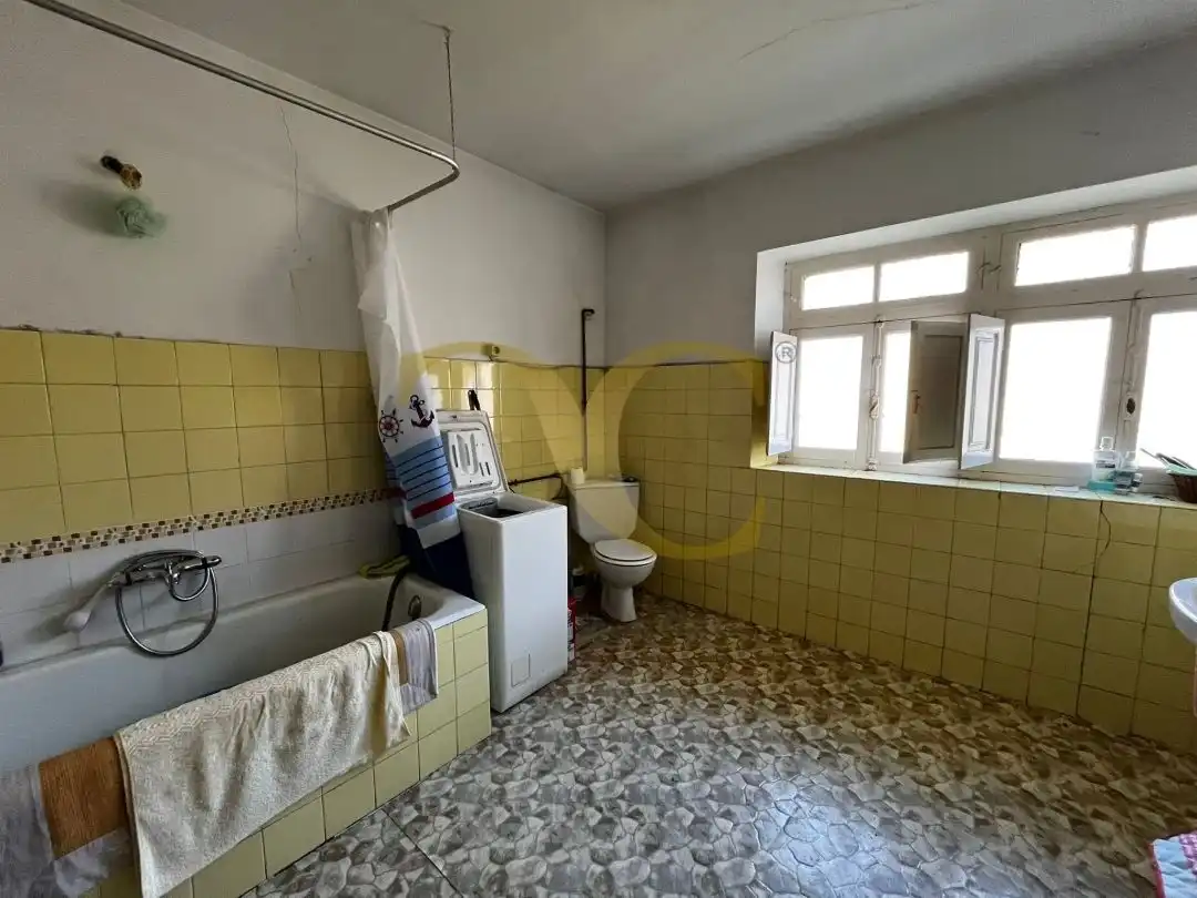 Casa en venda a Póo de Cabrales, imagen 23