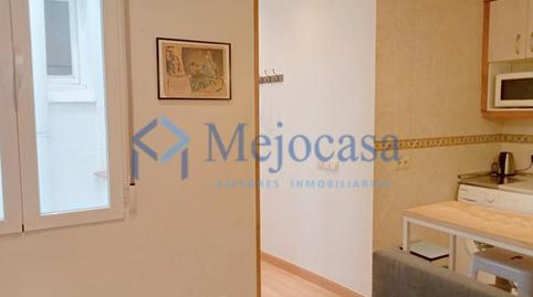 Foto 5 de Apartamento en venta en Calle de la Esperanza, Embajadores - Lavapiés, Madrid