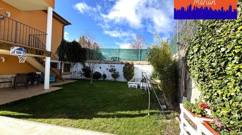 Photo 3 of House or chalet for sale in Del Hospital, Fuentelcésped, Burgos