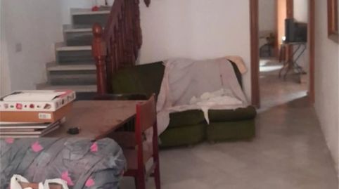 Foto 4 de Piso en venta en Calle Amargura, 1, Vélez de Benaudalla, Granada