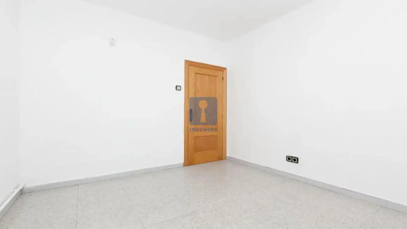 Appartement avec ascenseur à vendre à DRAPAIRES, imagen 11