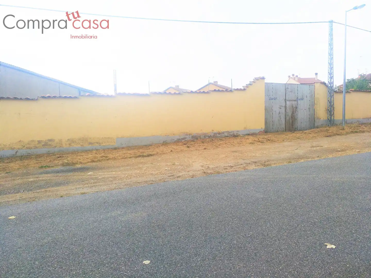 Terreni e lotti in vendita a Calle VENTA NUEVA-LA 14, imagen 18