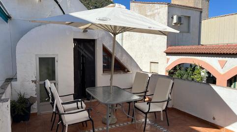 Foto 5 de Dúplex de alquiler en San Bartolomé - Millán de Priego, Jaén