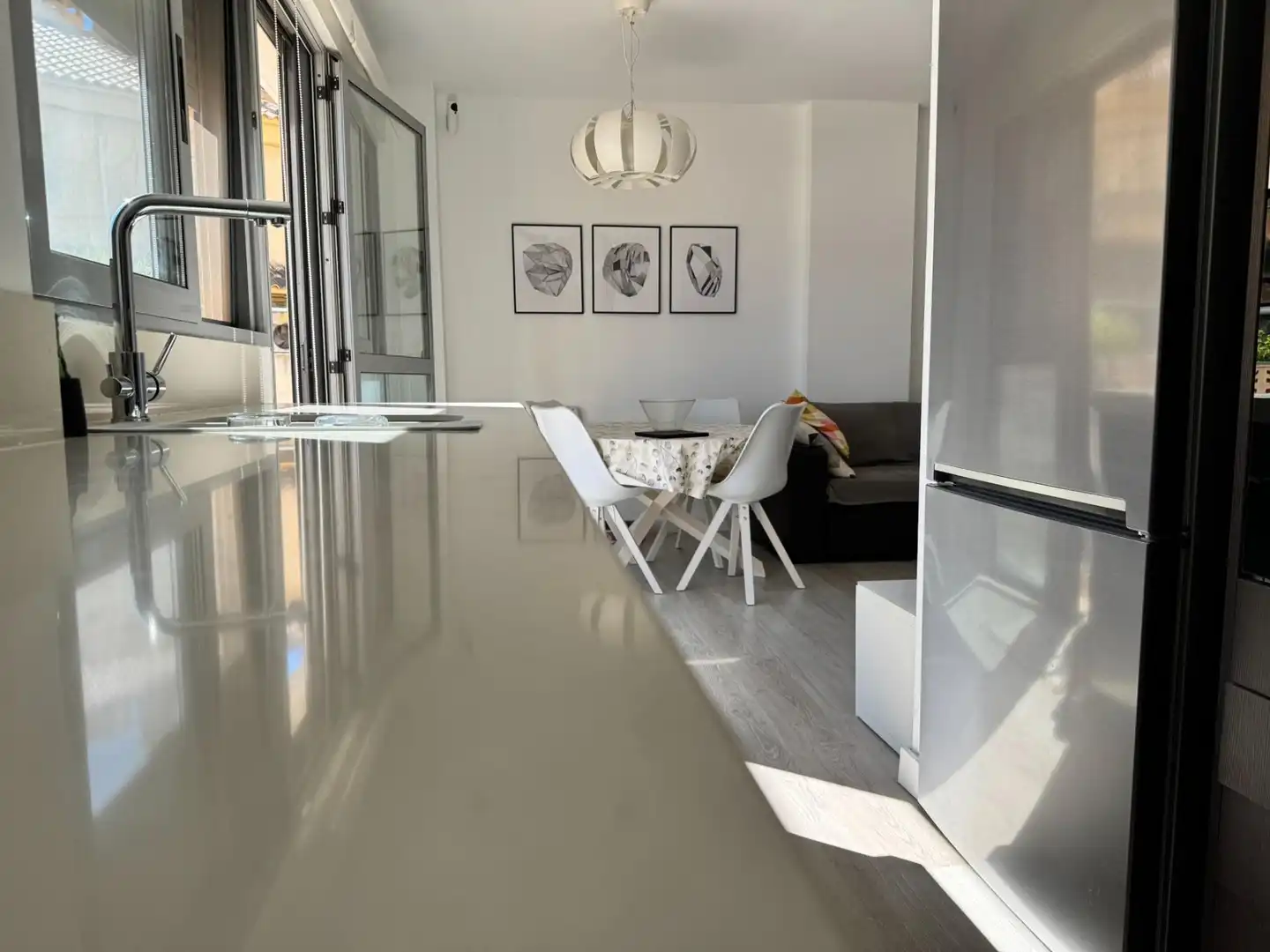 Duplex avec piscine à vendre à Centro, imagen 31