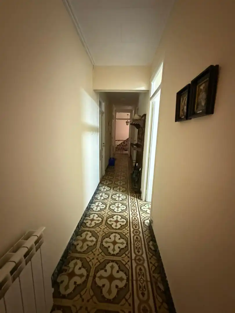 Edificio en venta en Monteagudo de las Vicarías, Soria