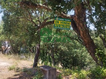 Terreni e lotti in vendita a Aiguaviva Parc