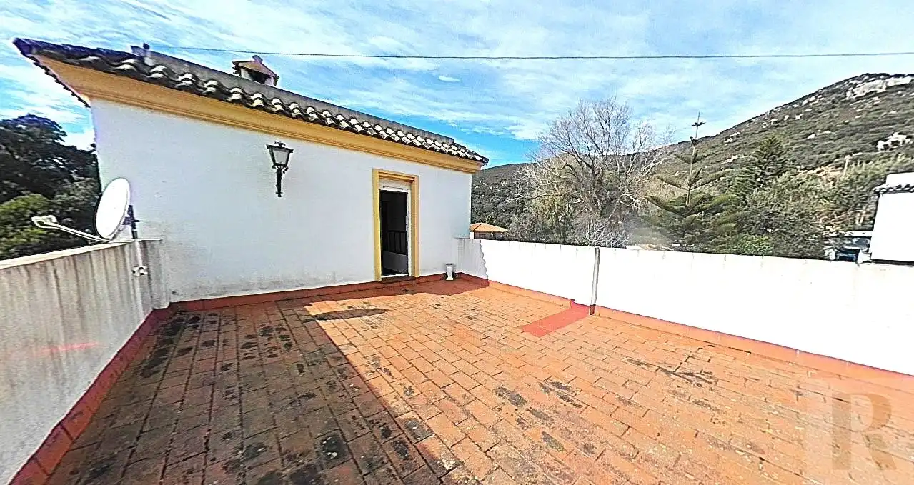 Haus zum Verkauf in Área "El Bornizo" . Lugar El Bujeo Tarifa CADIZ, imagen 33