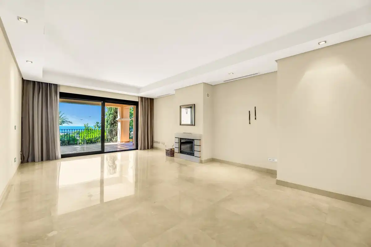 Flat with lift for sale in La Quinta, imagen 3
