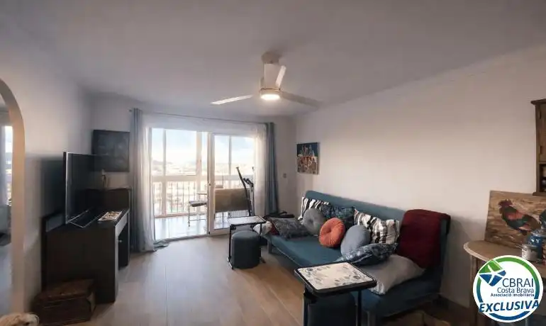 Appartement avec ascenseur à vendre à Carrer Muga-Delta 9, imagen 5