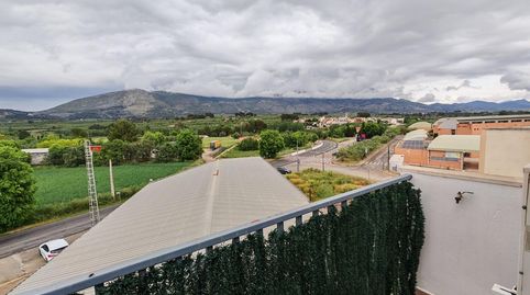 Photo 2 of Attic for sale in Muro de Alcoy, Alicante