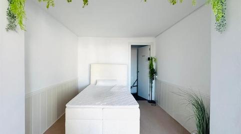 Photo 5 of Premises to rent in L'Albir, Alicante