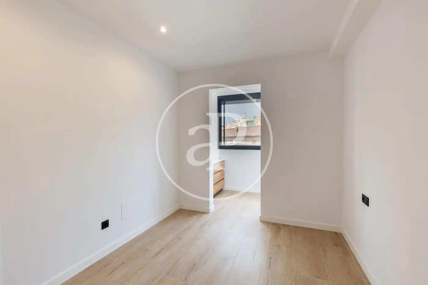 Piso con ascensor en venta en Carrer dels Jocs Florals, imagen 18