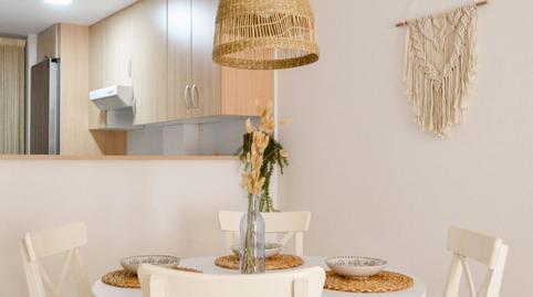 Photo 5 of Apartment to rent in Moncófar Playa, Castellón