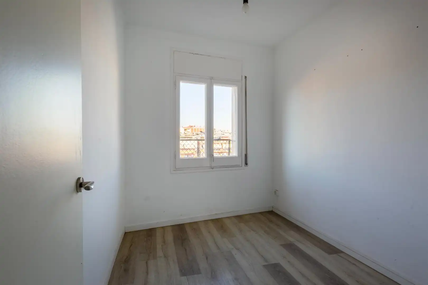 Habitación de Ático en venta en Barcelona