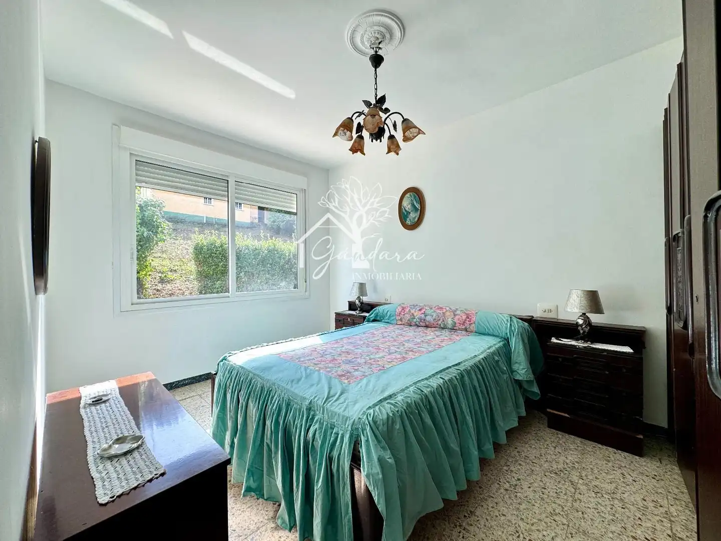 House for sale in Cabana Nucleo, imagen 14
