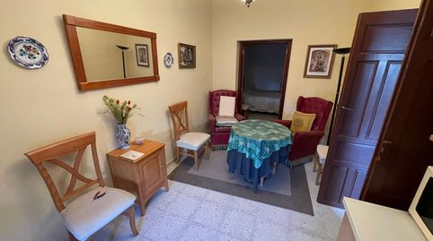 Foto 5 de Casa o chalet en venta en Arroyo de la Luz, Cáceres