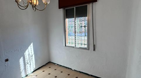 Photo 5 of Houses for sale in Alberca,  Murcia Capital