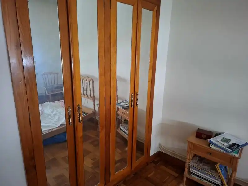 Maison mitoyenne à vendre à Rúa Curros Enríquez 21, imagen 12