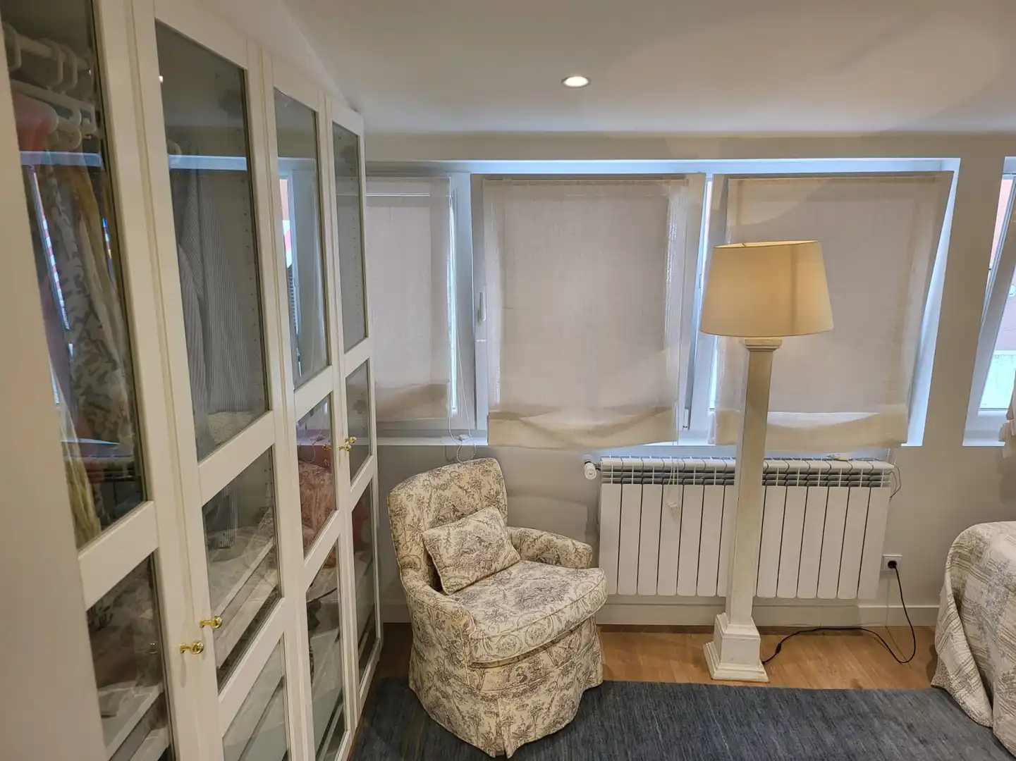 Wohnung mit Terrasse zum Verkauf in Centro - Ayuntamiento, imagen 36
