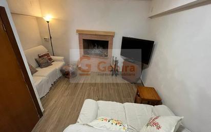 Country house zum verkauf in Vila-rodona