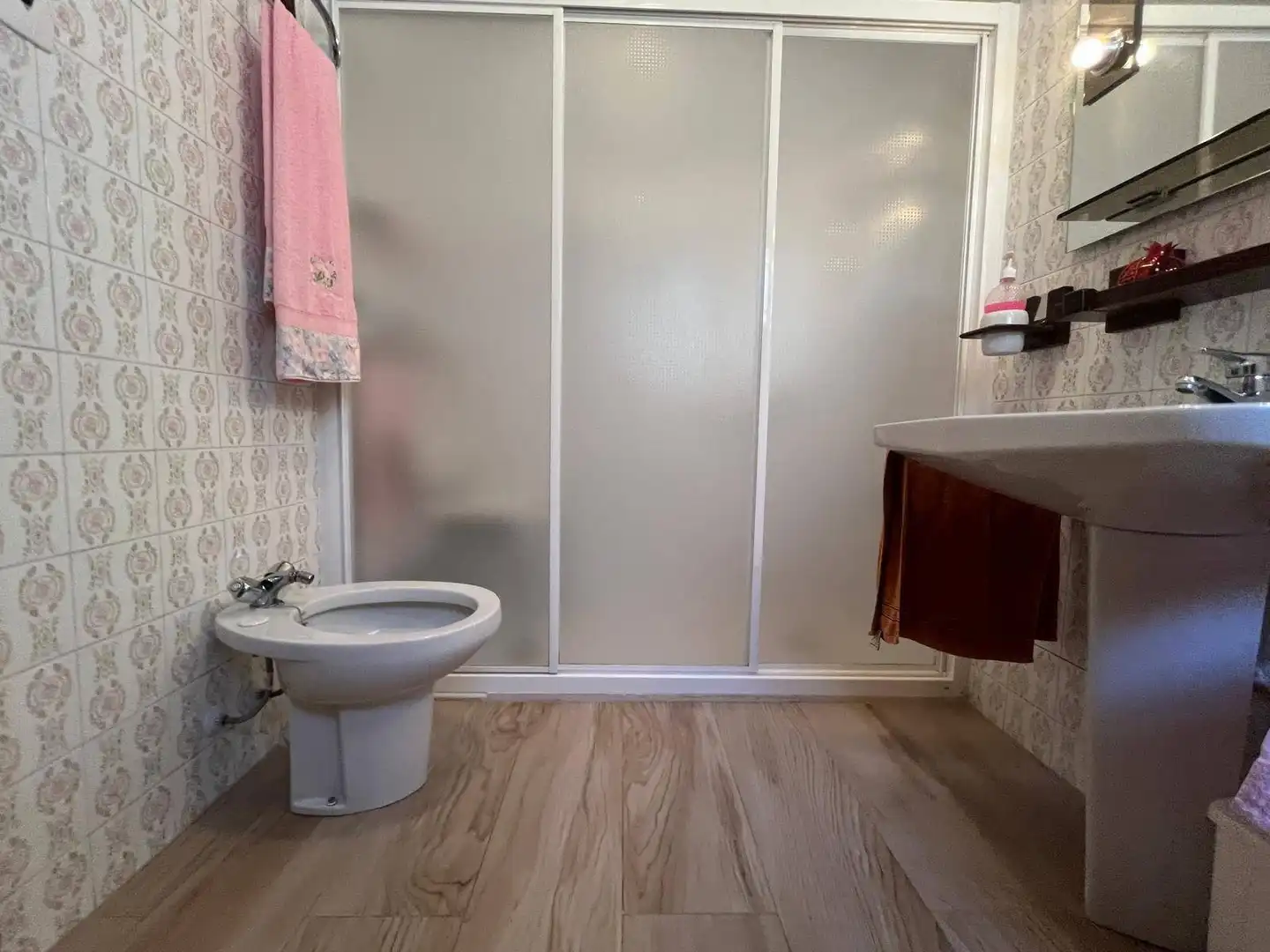 Wohnung mit Terrasse zum Verkauf in Calle OBISPO WINIBAL, imagen 25