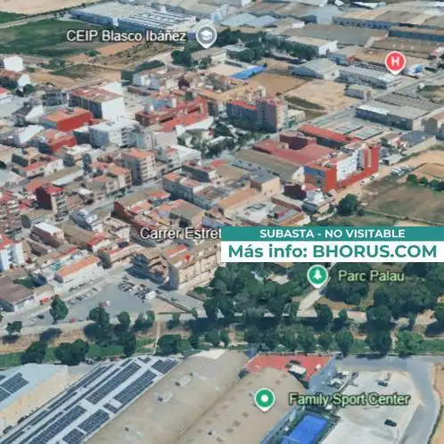 Maison à vendre à Diez 1, imagen 2
