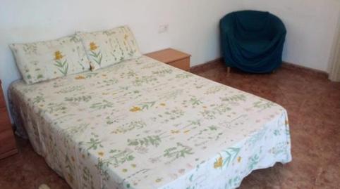 Foto 2 von Wohnungen zur untervermieten in El Camp d'en Grassot i Gràcia Nova,  Barcelona Capital