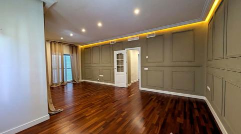 Photo 4 of Flat for sale in Menéndez Pelayo, Centro ciudad, Jaén