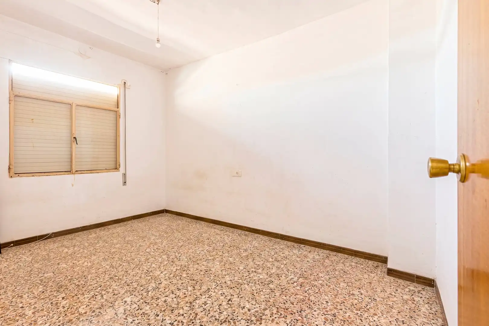 Finca rústica en venda en Murcia amb Aire condicionat, Calefacció i Terrassa