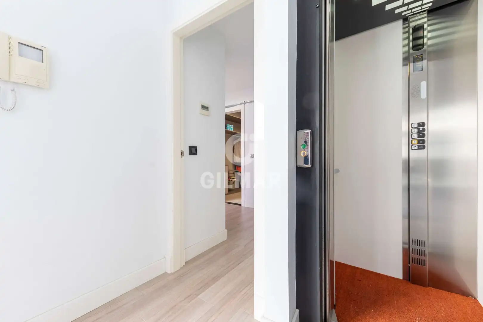 Houses for sale in Conil de la Frontera  with Heating, Private garden and Swimming Pool