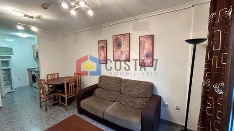 Foto 5 von Erdgeschoss zum Verkauf in Urbanización Rìa del Pas, Boo, Piélagos