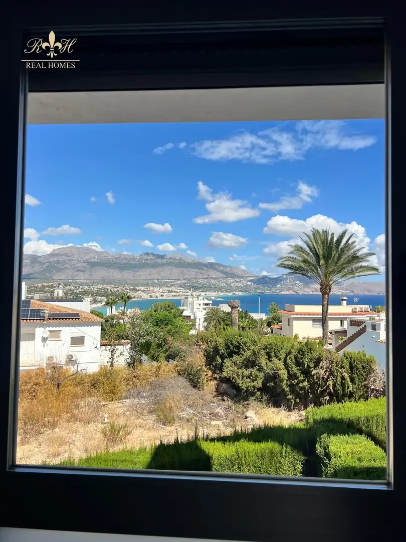 Casa a schiera in vendita a HÉRCULES, imagen 18