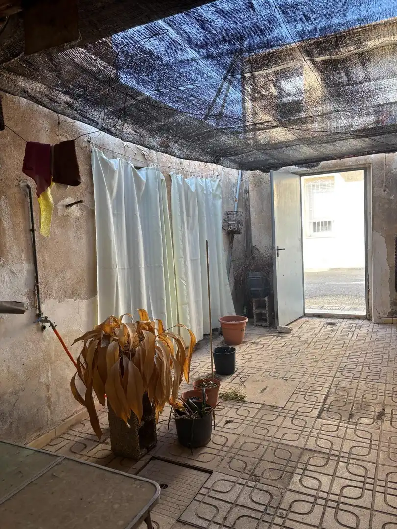 Casa o xalet en venda en Elche / Elx