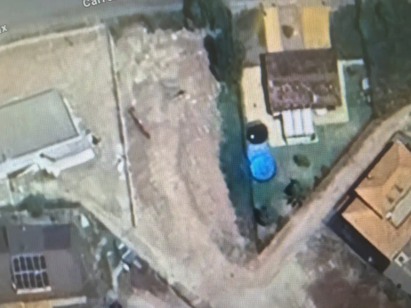 Terreno residenziale in vendita a Calders