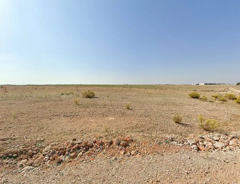 Residencial en venda en La Reconquista