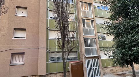 Foto 3 de Piso en venta en Carrer de la Cova de L'àngel, Sant Llorenç, Terrassa