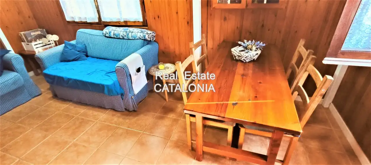 Villa avec piscine à vendre à Avinguda Rafael Albertí, imagen 9