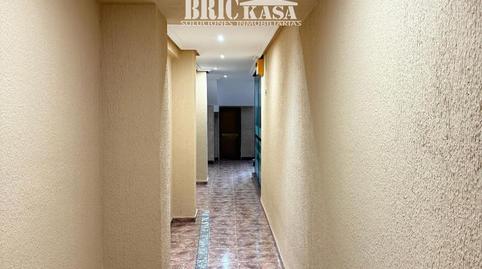 Foto 3 de Oficina en venda a N/a, Nuevo Cáceres, Cáceres