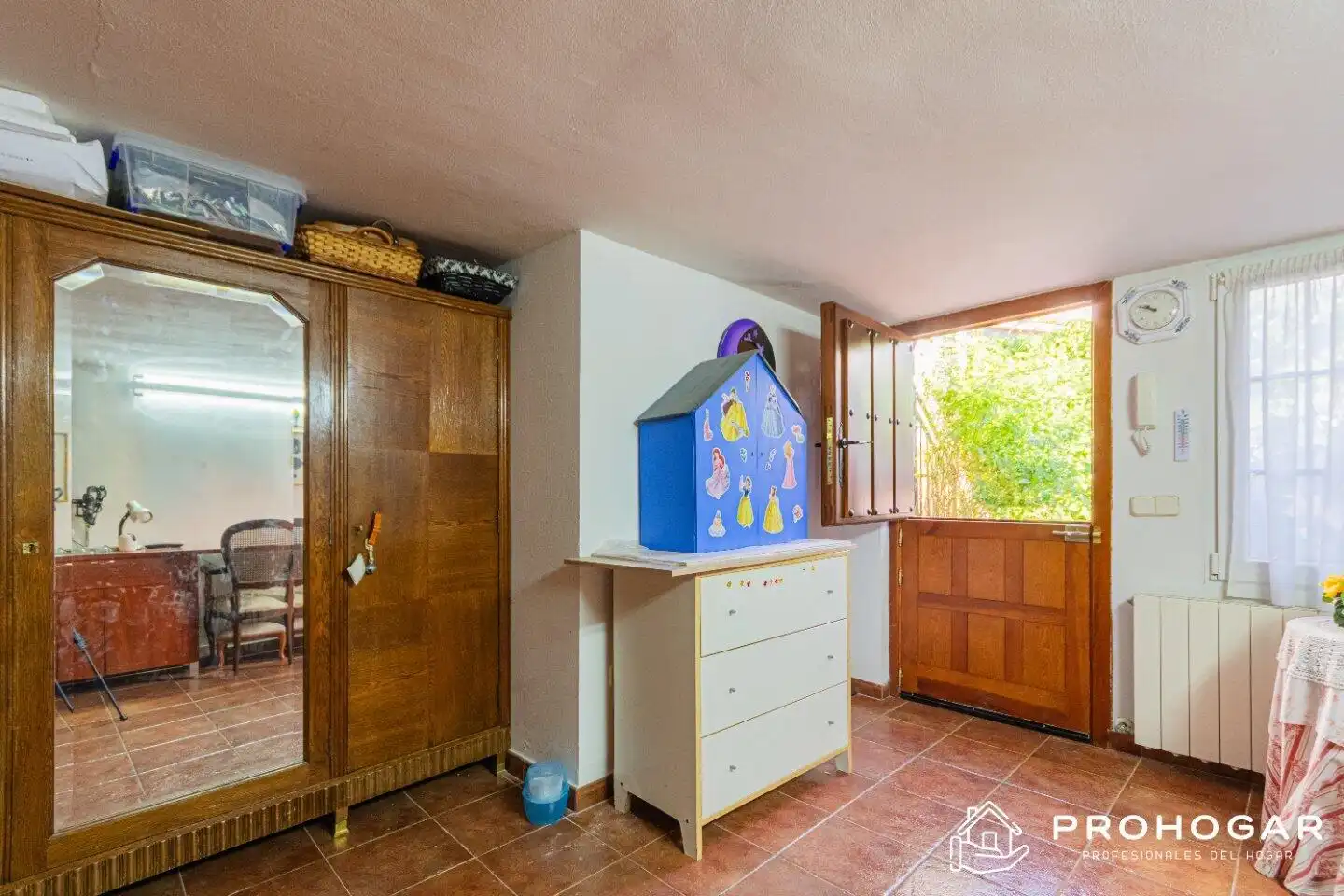 Casa in vendita a San Crispín - La Estación Consorcio, imagen 39