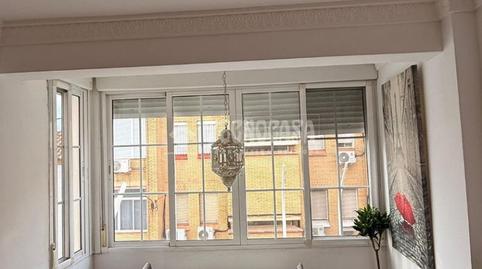 Foto 5 de Piso en venta en La Paz, Alcalá de Guadaira