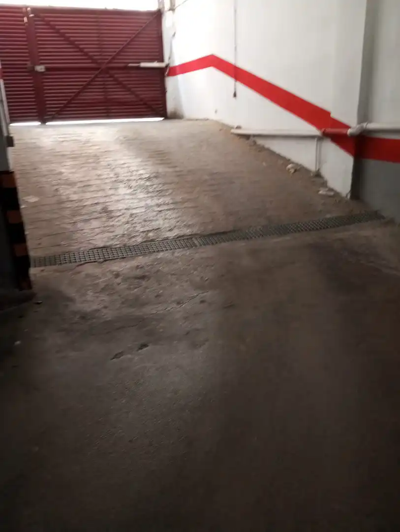Parking avec ascenseur à vendre à Sur, imagen 4