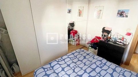 Foto 5 de Piso en venta en El Gallo, Ambroz, Madrid Capital