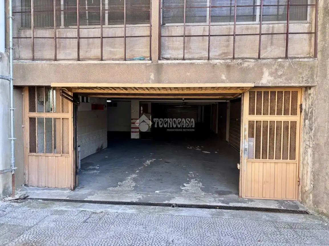 Individuel à vendre à El Astillero, imagen 4